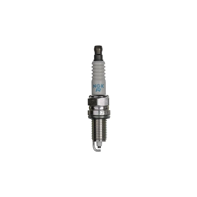 Свеча зажигания NGK 97472 ZKR7A-10 - изображение 1
