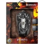 Мишка Defender Overmatch GM-069 USB Black (52069) - зменшене зображення 5