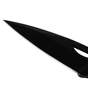 Ніж Tribe Carabiner Knife (T-MG-0014-black) - зменшене зображення 2