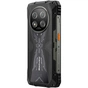 Мобільний телефон Blackview ROCK 2 8/256GB Black (6931548325529) - зменшене зображення 5