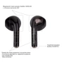 Навушники BeatBox PODS PRO 6 Black (bbppro6b) - зменшене зображення 6