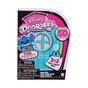 Ігровий набір Disney Doorables S12 - Маленький піксельний будиночок (44854) - зменшене зображення 1