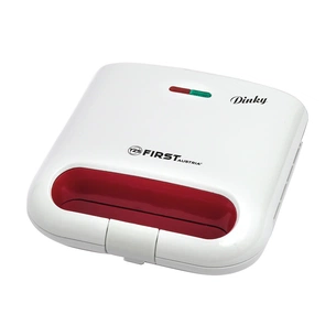 Сендвічниця First FA-5338-5 зображення 1