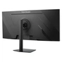 Монітор ViewSonic VA3820C - зменшене зображення 7
