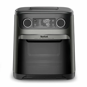 Мультипечь Tefal Easy Fry Multifunction (FW5558E0) изображение 1