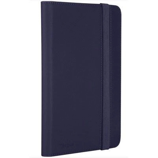 Чохол до планшета Targus 7 Galaxy Tab3 Kickstand Case (THZ20601EU) - изображение 1