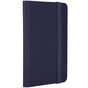 Чохол до планшета Targus 7 Galaxy Tab3 Kickstand Case (THZ20601EU) - уменьшенное изображение 1