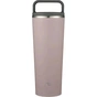 Термокружка Zojirushi SX-JA40PM 0.4 л Vintage Rose (1678.06.61) - уменьшенное изображение 1