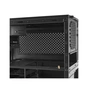 Корпус для ПК Chieftec Gaming Cube (CI-02B-OP) - уменьшенное изображение 10