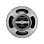 Гітарний динамік Celestion F12M-150 Triple Cone (T6467AWD) - зменшене зображення 1
