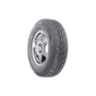 Шина ROSAVA SNOWGARD 195/65R15 91H (14961044725) - зменшене зображення 1