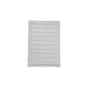 Ковдра Billerbeck E21 King Superlight 200x220 см (51932286) - зменшене зображення 1