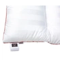 Подушка MirSon ортопедична DeLuxe 50x70 см (2200000008695) - зменшене зображення 3