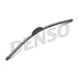 Щетка стеклоочистителя Denso DFR008 - уменьшенное изображение 2