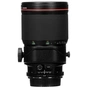 Об'єктив Canon TS-E 135mm f/4.0 L Macro (2275C005) - зменшене зображення 5