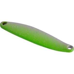 Блешня SV Fishing Flash Line 3,6g PS23 (1810.10.90) зображення 1