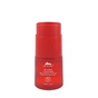 Пенка для умывания Dr. Plant Matsutake Fluffy Cleansing Mousse 150 мл (4582538102938) - уменьшенное изображение 1