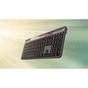 Клавiатура бездротова Logitech Slim Solar+ Graphite (920-013764) - зменшене зображення 7
