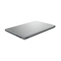 Ноутбук Lenovo IdeaPad 1 15AMN7 (82VG00RWRA) - зменшене зображення 12