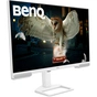 Монітор BenQ EW3290U WHITE - зменшене зображення 2