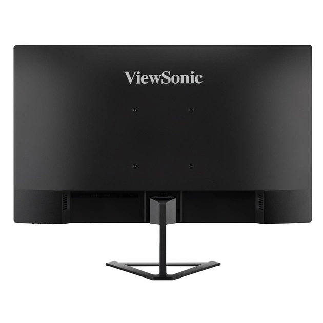 Монітор ViewSonic VX2779-HD-PRO - зображення 8