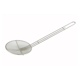 Шумовка Thunder Group 17,8 см SLSKR70M (02105) зображення 1