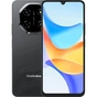 Мобильный телефон Blackview SHARK 6 4/128GB Black (6931548323723) - уменьшенное изображение 1