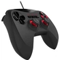 Геймпад Speedlink STRIKE NX Gamepad - for PC (SL-650000-BK-01) - зменшене зображення 2