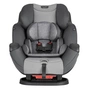 Автокрісло Evenflo Symphony Sport Gray Ash (032884199662) - зменшене зображення 2