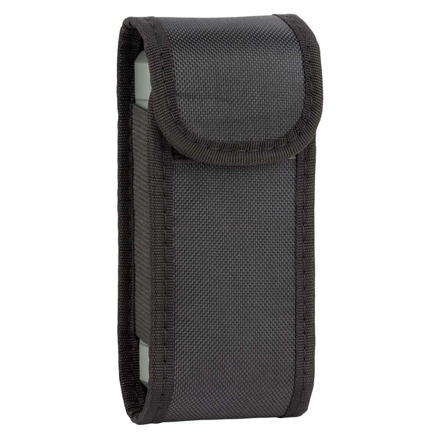 Далекомір Sigma лазерний 50м (3727411) - picture 5