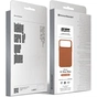 Чехол для мобильного телефона Armorstandart ICON2 MagCase Apple iPhone 17 Pro Max Terra Cotta (ARM89024) - уменьшенное изображение 2