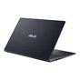 Ноутбук Asus Vivobook Go 15 E510KA-BQ1188 (90NB0UJ5-M01SX0) Star Black - зменшене зображення 3