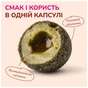 Лакомство для собак LK Baits Pet Nutrigo Gold Turmeric Mini для мелких пород с куркумой (Ø 15 мм) 75 г (7777037) - уменьшенное изображение 3