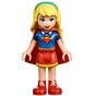 Конструктор LEGO DC Super Hero Girls Школа супергероїв (41232) - зменшене зображення 8