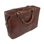 Сумка Ashwood G34 Brandy - зменшене зображення 2