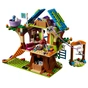 Конструктор LEGO Friends Будиночок на дереві Мії (41335) - зменшене зображення 4