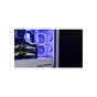 Кулер до корпусу Enermax SQUA RGB WHITE 3x 120 mm (3 PACK) (UCSQARGB12P-W-BP3) - зменшене зображення 8