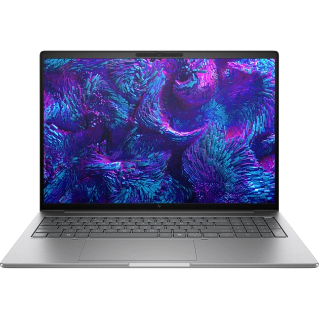 Ноутбук HP ZBook 8 G1i (B3FU8AV_V1) - зображення 1