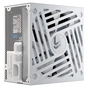 Блок живлення Seasonic 850W FOCUS-GX-850-ATX31-WH (FOCUS-GX-850-ATX31-WHITE) - уменьшенное изображение 3