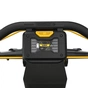 Газонокосарка DeWALT XR FLEXVOLT 54 В Li-lon, 53 см (без АКБ та ЗП) (DCMWP500N) - зменшене зображення 11