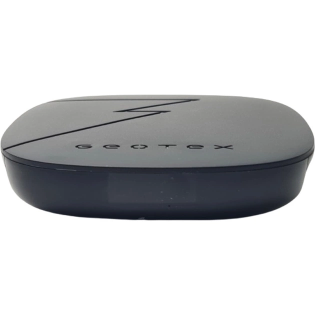 Медиаплеер Geotex GTX-R3i Lite Bluetooth (9527) - изображение 6