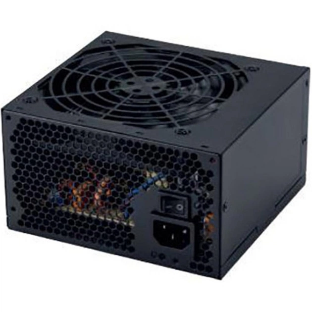 Блок живлення FSP 500W (ATX-500PNR PRO) - зображення 1