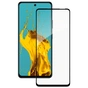 Скло захисне Piko Full Glue Infinix Hot 50 4G Black (1283126602993) - зменшене зображення 1