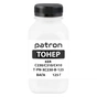 Тонер XER C230/C310/C410, 125 г, Black Patron (PN-XC230-B-125) - уменьшенное изображение 1