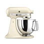 Кухонний комбайн KitchenAid 5KSM125EAC - зменшене зображення 3