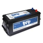 Акумулятор автомобільний Topla 150Ah/12V TOP Truck (216 612S) - зменшене зображення 2