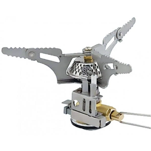 Пальник Tramp TRG-008 зображення 1