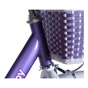 Велосипед Space 20" KID SUN BH рама-10,5" ST 2026 фіолетовий (OPS-SK-20-051) - уменьшенное изображение 2