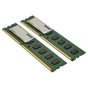 Модуль пам'яті для комп'ютера DDR3 16GB (2x8GB) 1600 MHz Patriot (PSD316G1600LK) - уменьшенное изображение 1
