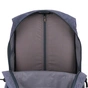 Рюкзак для ноутбука Bagland 15.6" BL Typhoon 26L gray 0017770 (166631) - зменшене зображення 5